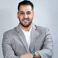 Mohammad Ismail Khdour