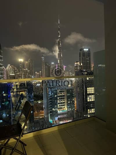 1 Bedroom Apartment for Sale in Business Bay, Dubai - Reva Res photo 7. jpg