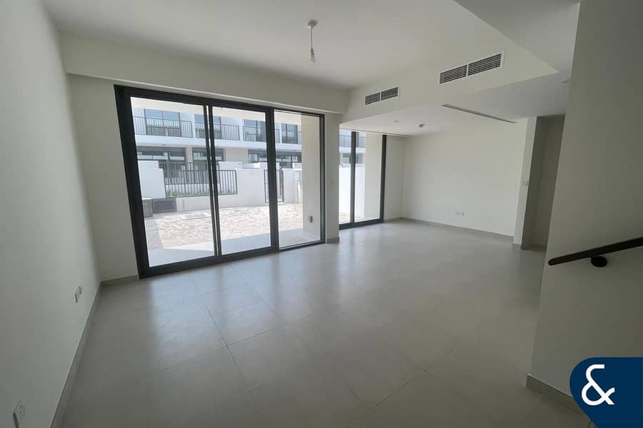 位于城市广场,马哈联排别墅 3 卧室的联排别墅 150000 AED - 12314151 位于城市广场,马哈联排别墅 3 卧室的联排别墅 150000 AED - 12314151