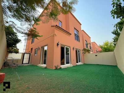 تاون هاوس 4 غرف نوم للايجار في دبي لاند، دبي - IMG_E2551. JPG