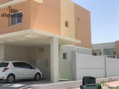 3 Bedroom Villa for Rent in Al Samha, Abu Dhabi - IMG-20250723-WA0079. jpg