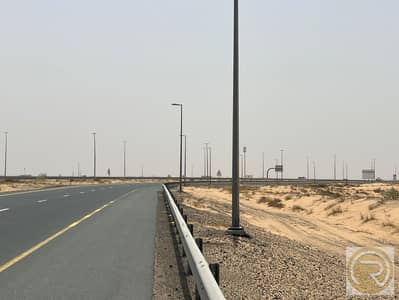 Plot for Sale in Rodhat Al Sidir, Sharjah - WhatsApp Image 2025-07-23 at 15.54. 03 (2). jpeg