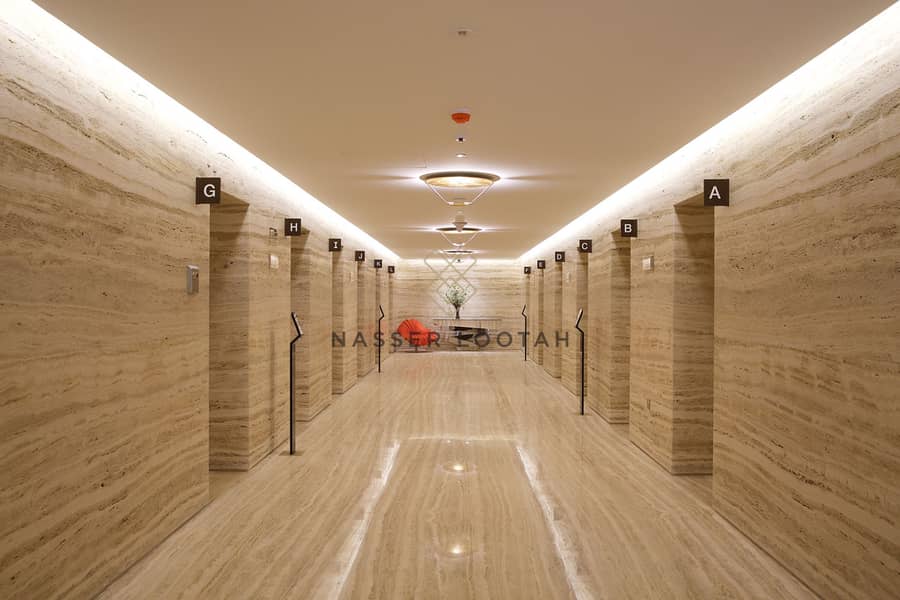 30 lift-area1. jpg