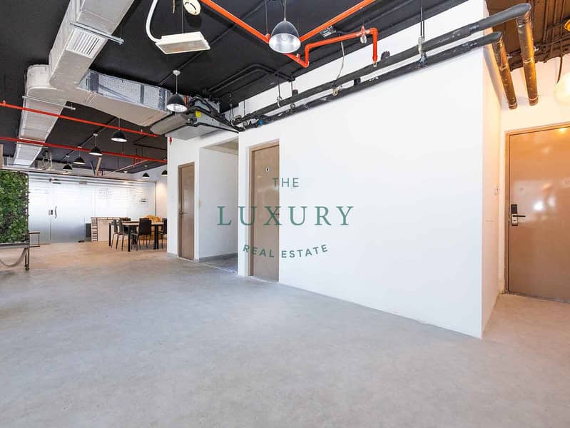 3 Low_Floor___Ready_To_Move___Huge_Layout-2. jpg