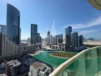 3 Cпальни Апартамент в аренду в Остров Аль Рим, Абу-Даби - WhatsApp Image 2025-07-24 at 09.08. 28_d2c794f6. jpg