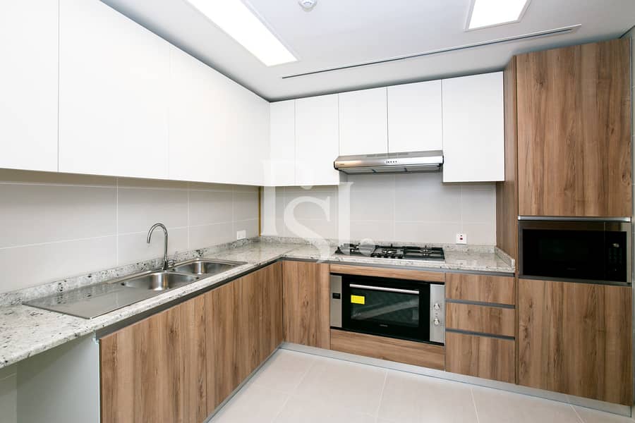 10 2BRM-Type-A3-Park-View-Shams-Al-Reem-Island-Abu-Dhabi-UAE (18). jpg