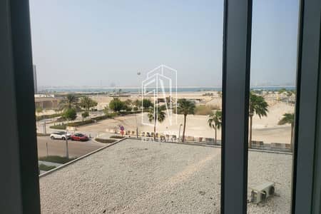1 Bedroom Flat for Rent in Al Reem Island, Abu Dhabi - 1. png