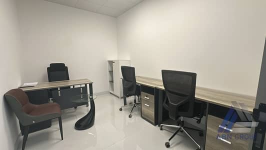 Office for Rent in Al Karama, Dubai - WhatsApp Image 2025-07-17 at 6.44. 47 PM. jpeg