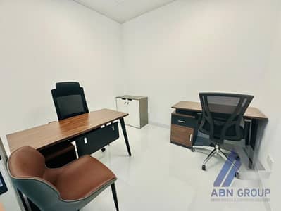 Office for Rent in Al Karama, Dubai - WhatsApp Image 2025-07-18 at 12.54. 19 PM. jpeg