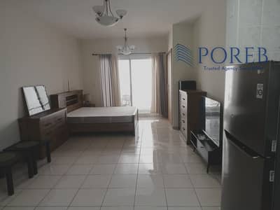 Studio for Rent in Jumeirah Village Circle (JVC), Dubai - PHOTO-2025-07-23-09-43-35. jpg