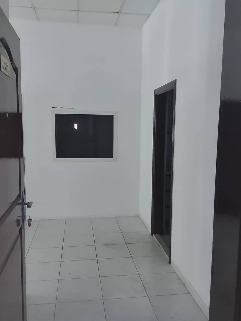 6 e2c38b62-cdd8-43a7-a5ad-c83885a1dd68. jpg