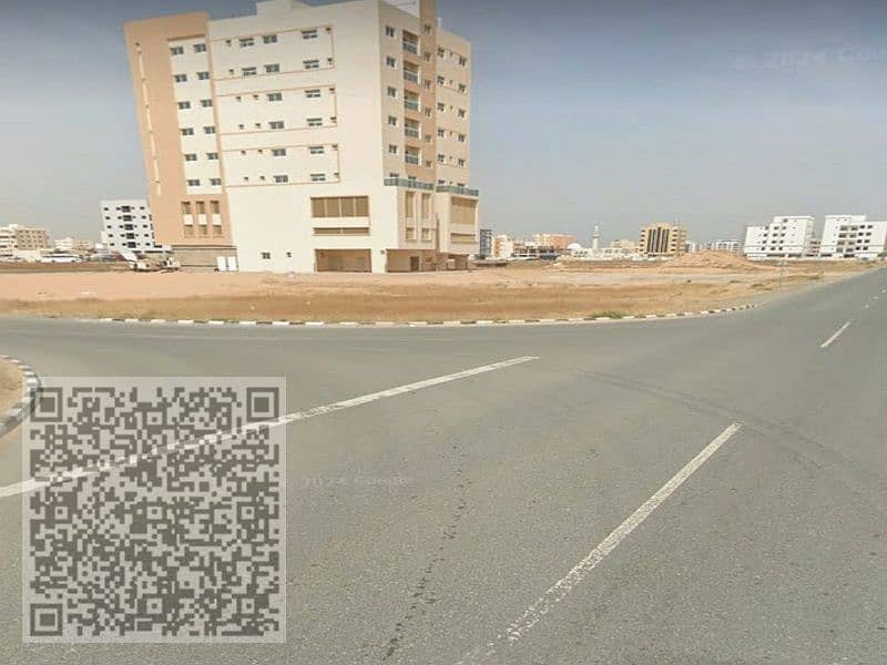 3 صورة واتساب بتاريخ 1446-12-20 في 13.49. 24_8cf4222b. jpg