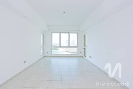 3 Bedroom Apartment for Sale in Palm Jumeirah, Dubai - Exclusive | Vacant | Actual Pictures | Sunset View