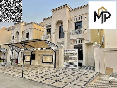 فیلا 6 غرف نوم للبيع في العامرة، عجمان - batch_786205502-1066x800. jpg