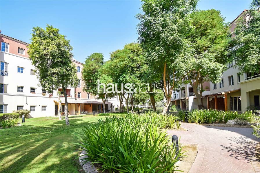 Квартира в Грин Коммьюнити,Гарден Вест Апартментс, 2 cпальни, 2500000 AED - 12314250 Квартира в Грин Коммьюнити,Гарден Вест Апартментс, 2 cпальни, 2500000 AED - 12314250