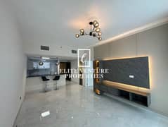 شقة في رويال ريزيدنس 2،رويال ريزيدنس،مدينة دبي الرياضية 1 غرفة 62000 درهم - 12314255