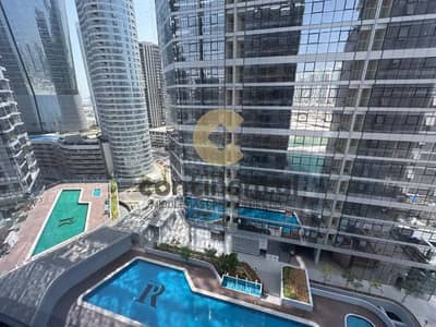 2 Bedroom Flat for Sale in Al Reem Island, Abu Dhabi - image-800x600. jpg