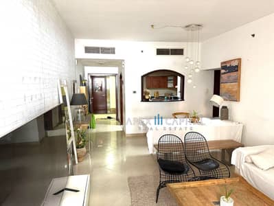 2 Bedroom Apartment for Sale in Jumeirah Lake Towers (JLT), Dubai - IMG-20250519-WA0015. jpg