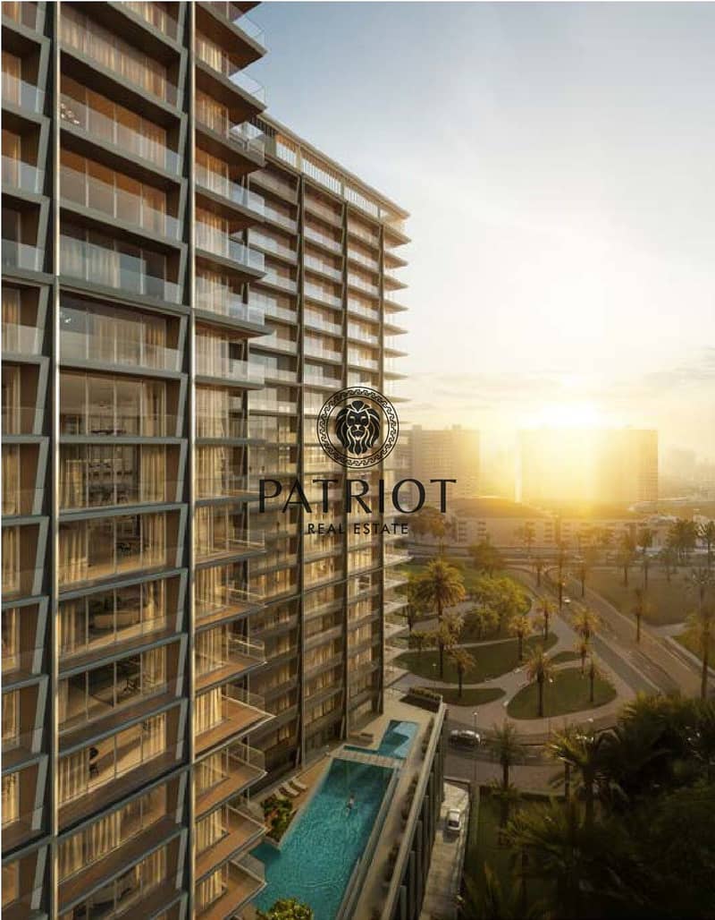 5 Digital-Brochure-Starlight_page-0019. jpg