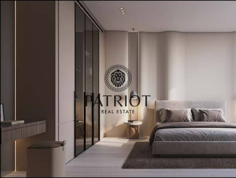 11 Digital-Brochure-Starlight_page-0015000. jpg
