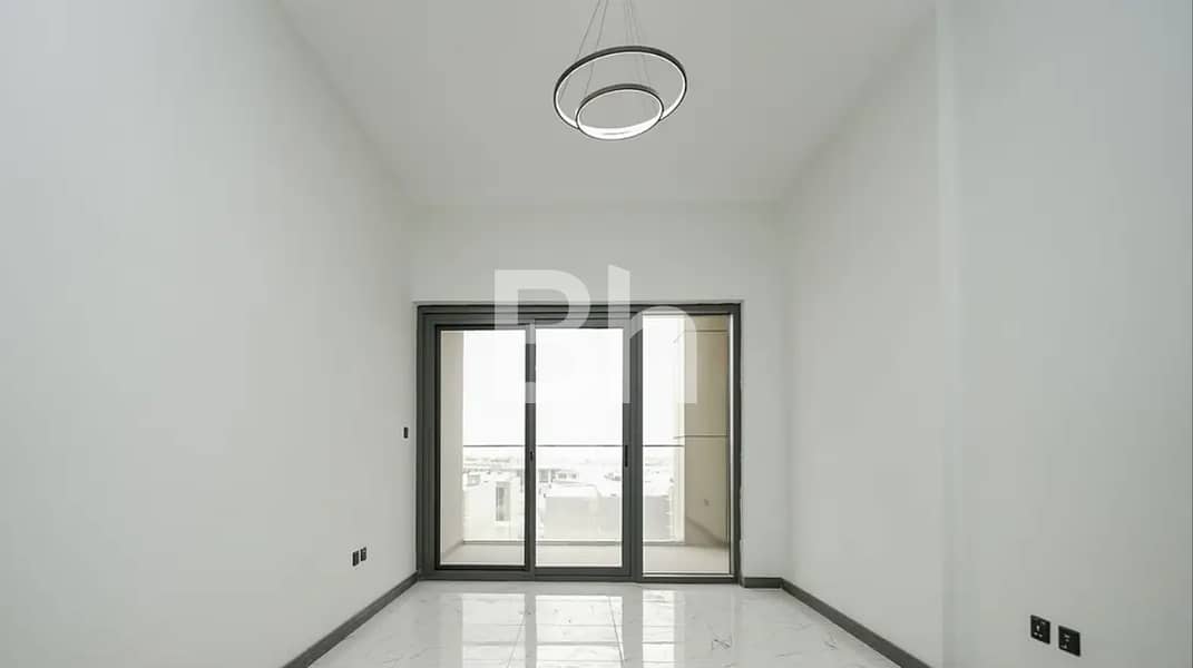 位于迪拜乐园，鲁康社区，鲁康大厦，B座 的公寓 540000 AED - 12314290