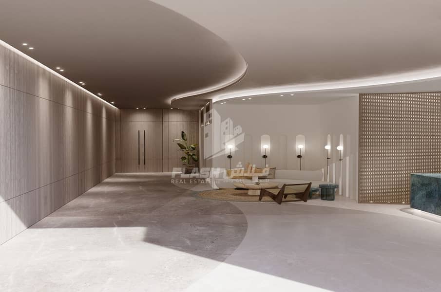 11 Bayviews_lobby rev02. jpg