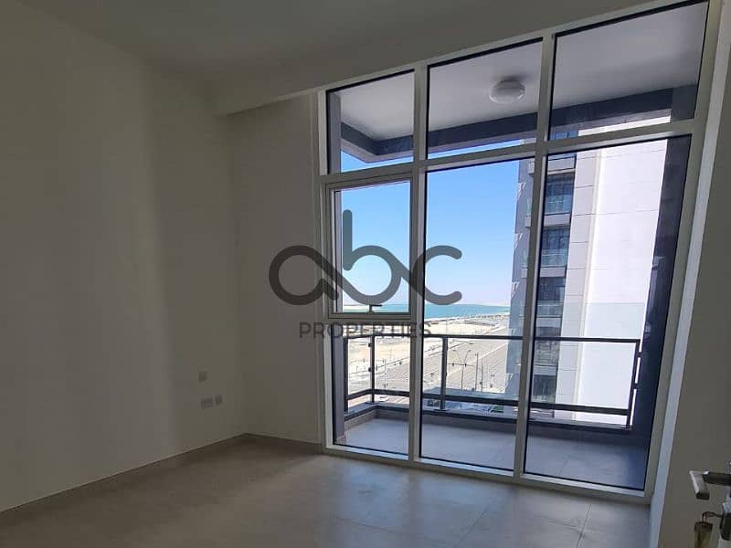 5 Render_Image - 2025-07-24T094350.424. jpg
