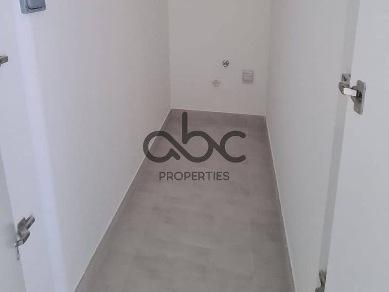 6 Render_Image - 2025-07-24T094321.036. jpg