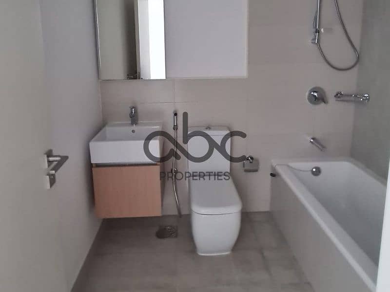 10 Render_Image - 2025-07-24T094356.618. jpg