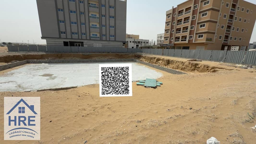 2 WhatsApp Image 2025-07-24 at 9.53. 16 AM (1). jpeg
