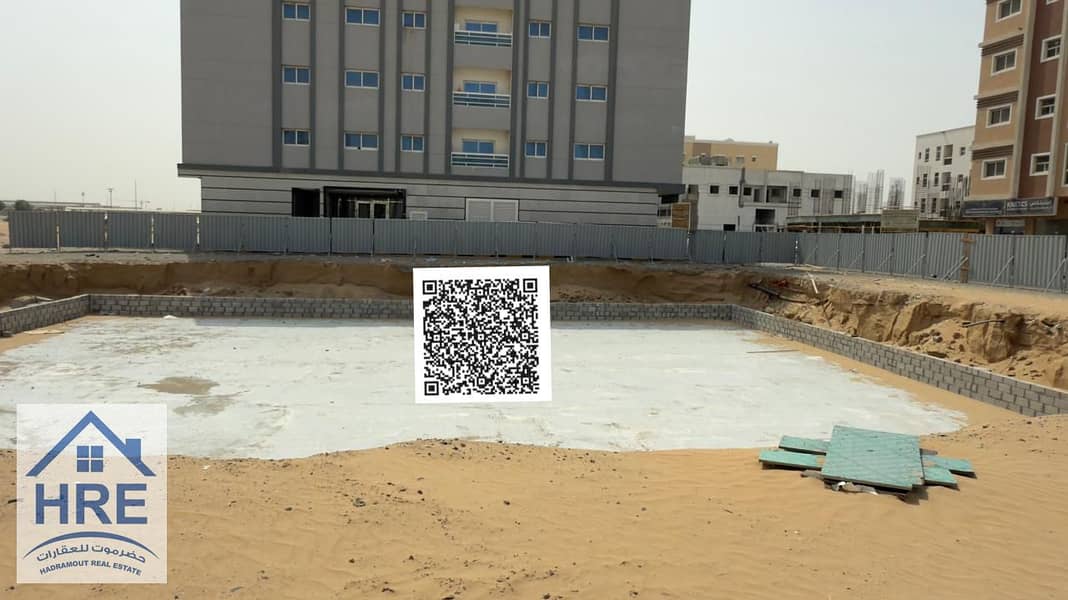 5 WhatsApp Image 2025-07-24 at 9.53. 17 AM. jpeg