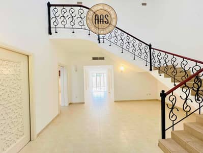 4 Bedroom Villa for Rent in Jebel Ali, Dubai - IMG_4807. jpg