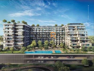 2 Bedroom Flat for Sale in Dubai Silicon Oasis (DSO), Dubai - 1807e9fc-ce4e-4c16-82cd-f2405c0106de. jpg