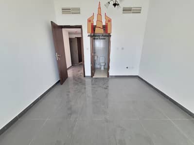 1 Спальня Апартамент в аренду в Мувайле, Шарджа - 20250419_150348. jpg