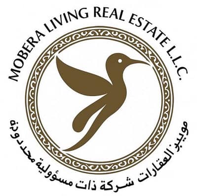 Mobera Living Real Estate