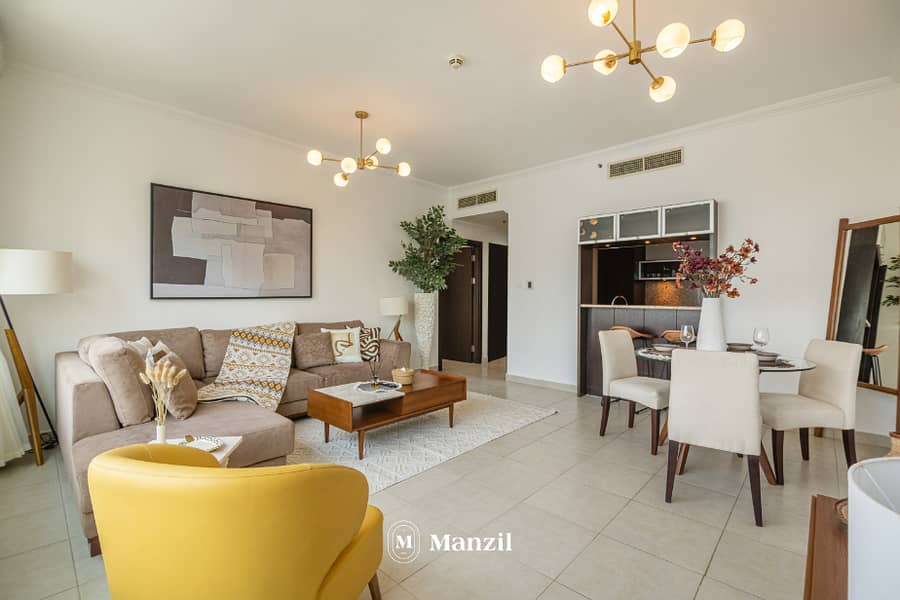 5 7D6A3288-HDR. jpg