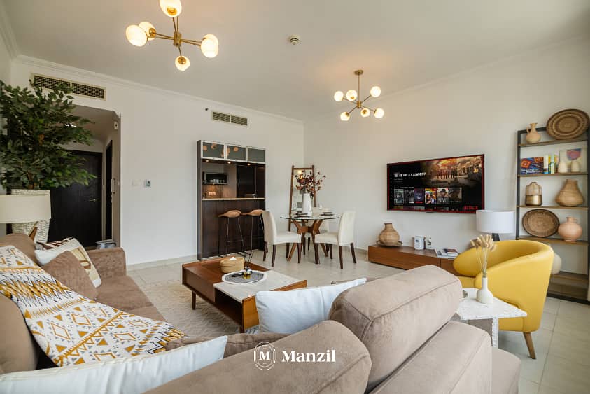 7 7D6A3291-HDR. jpg