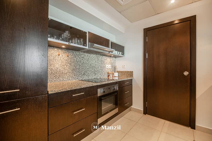 10 7D6A3297-HDR. jpg