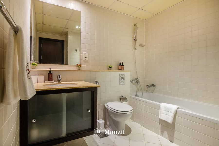 17 7D6A3327-HDR. jpg