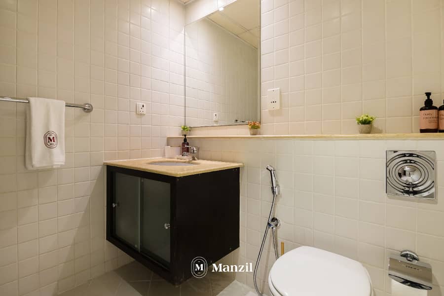 18 7D6A3330-HDR. jpg