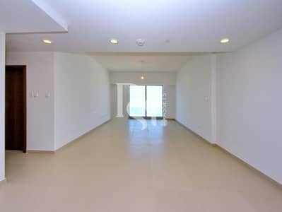 3 Bedroom Flat for Rent in Al Reem Island, Abu Dhabi - 1. png