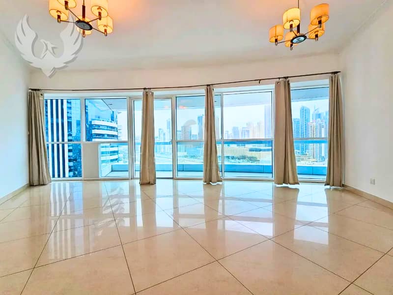 位于朱美拉湖塔 (JLT),JLT Q区,萨巴塔2号 2 卧室的公寓 130000 AED - 12314329 位于朱美拉湖塔 (JLT),JLT Q区,萨巴塔2号 2 卧室的公寓 130000 AED - 12314329