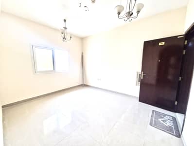 1 Bedroom Flat for Rent in Muwaileh Commercial, Sharjah - 8f00a300-fe82-402f-98b0-ed69e438077c. jpeg