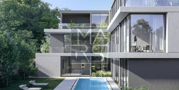 4 Cпальни Вилла Продажа в Аль Сехма, Шарджа - Screenshot_2-2-2025_14189_almurchidi. com. jpeg