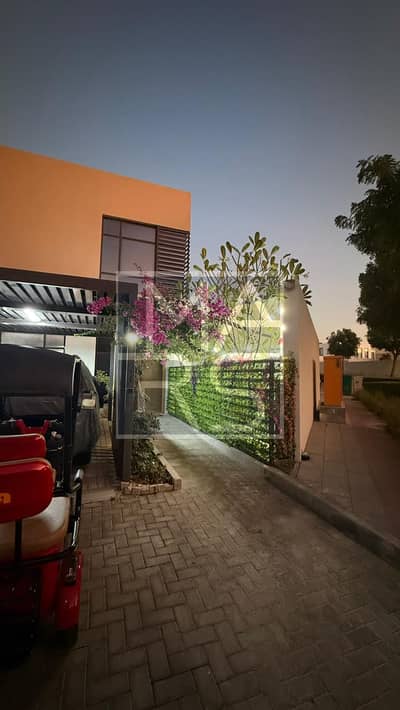 3 Bedroom Townhouse for Sale in Al Tai, Sharjah - 52e4e540-0664-4a05-9a6d-075f928190da. jpg