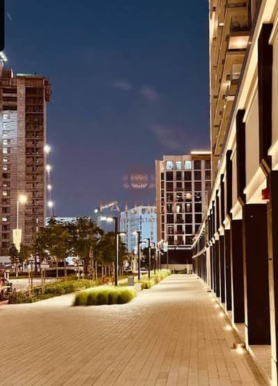 Shop for Sale in Meydan City, Dubai - Screenshot 2025-07-18 at 2.59. 27 PM. png