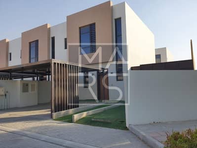 تاون هاوس 3 غرف نوم للبيع في الطي، الشارقة - 6ac59621-0217-4eab-9f65-65249e7a8afc. jpg