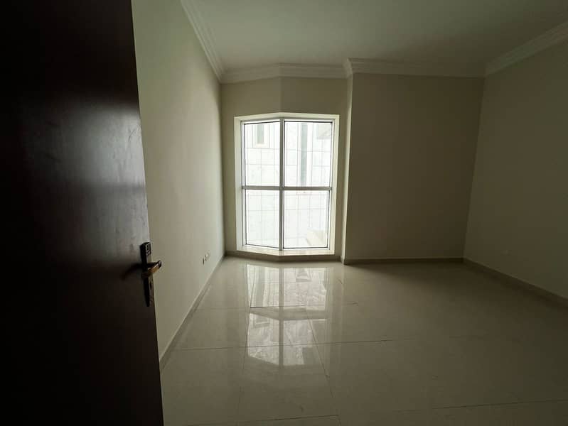 11 IMG-20250216-WA0117. jpg