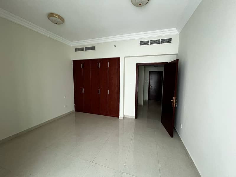 12 IMG-20250216-WA0119. jpg