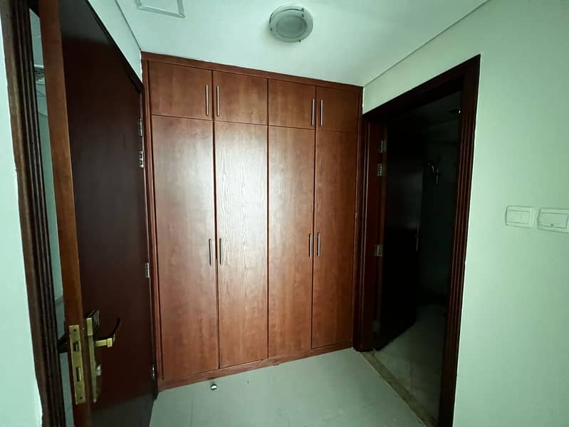 14 IMG-20250216-WA0124. jpg